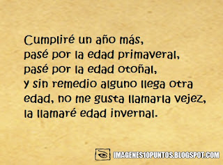 poemas de cumpleaños para una amiga poemas de cumpleaños para una amiga