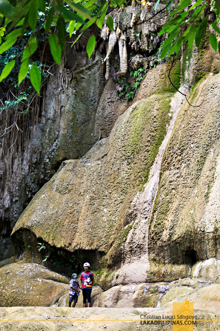 Death Railway Tour Sai Yok Noi Waterfall Death Railway Tour Sai Yok Noi Waterfall