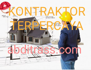 Hasil gambar untuk KONTRAKTOR ABDITRASS
