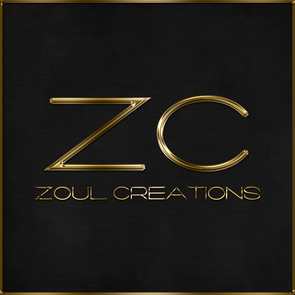 Zoul Creations