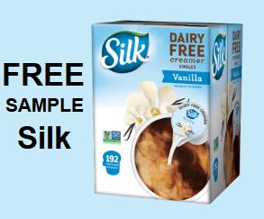 https://www.mysavings.com/free-samples/Silk-dairy-free-Creamer/119320/?pid=302935&padid=2035220