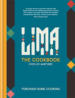 http://www.pageandblackmore.co.nz/products/958945-LimatheCookbook-9781784720421