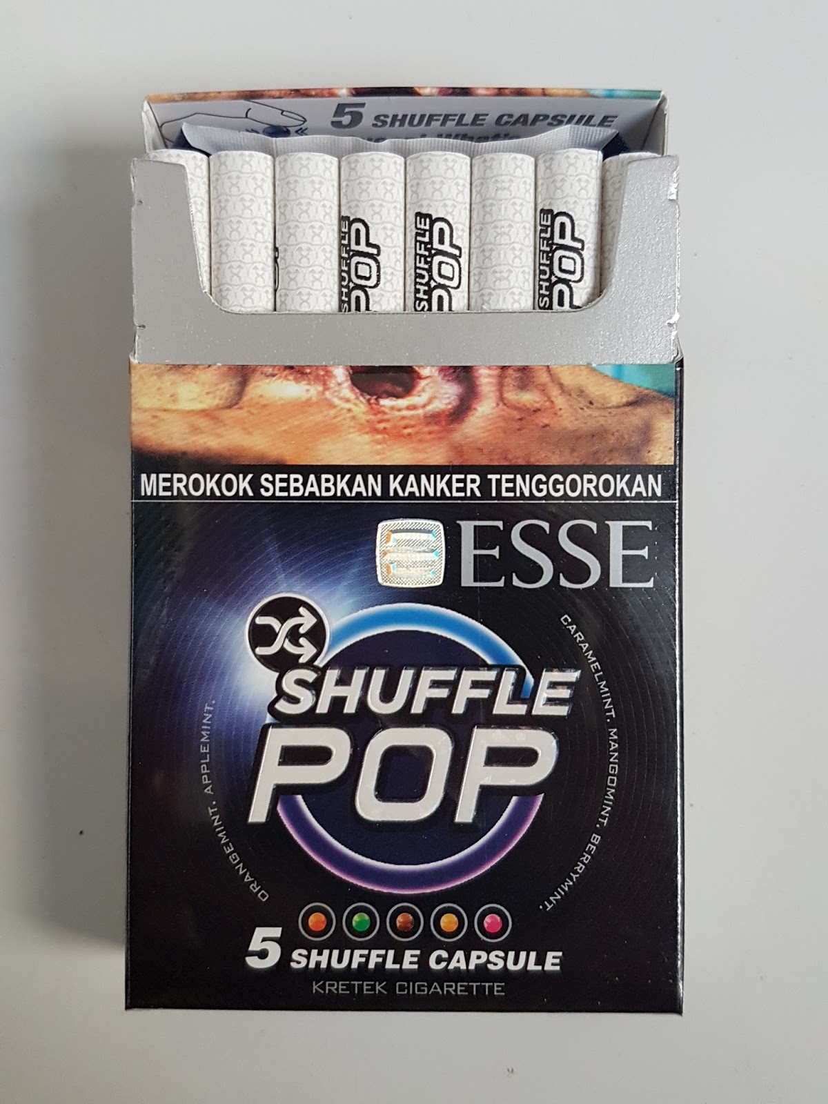 Pop сигареты. Сигареты esse Pop. Сигареты esse Summer Pop. Esse Compact Pop. Esse с капсулой.