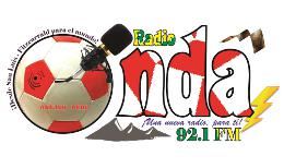 Radio Onda 92