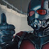 Bande annonce vf et images pour le Ant-Man de Peyton Reed ! 