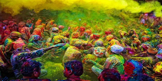 Happy Holi 2017 Images, Profile Pics, Display Pictures Happy Holi 2017 Images, Profile Pics, Display Pictures