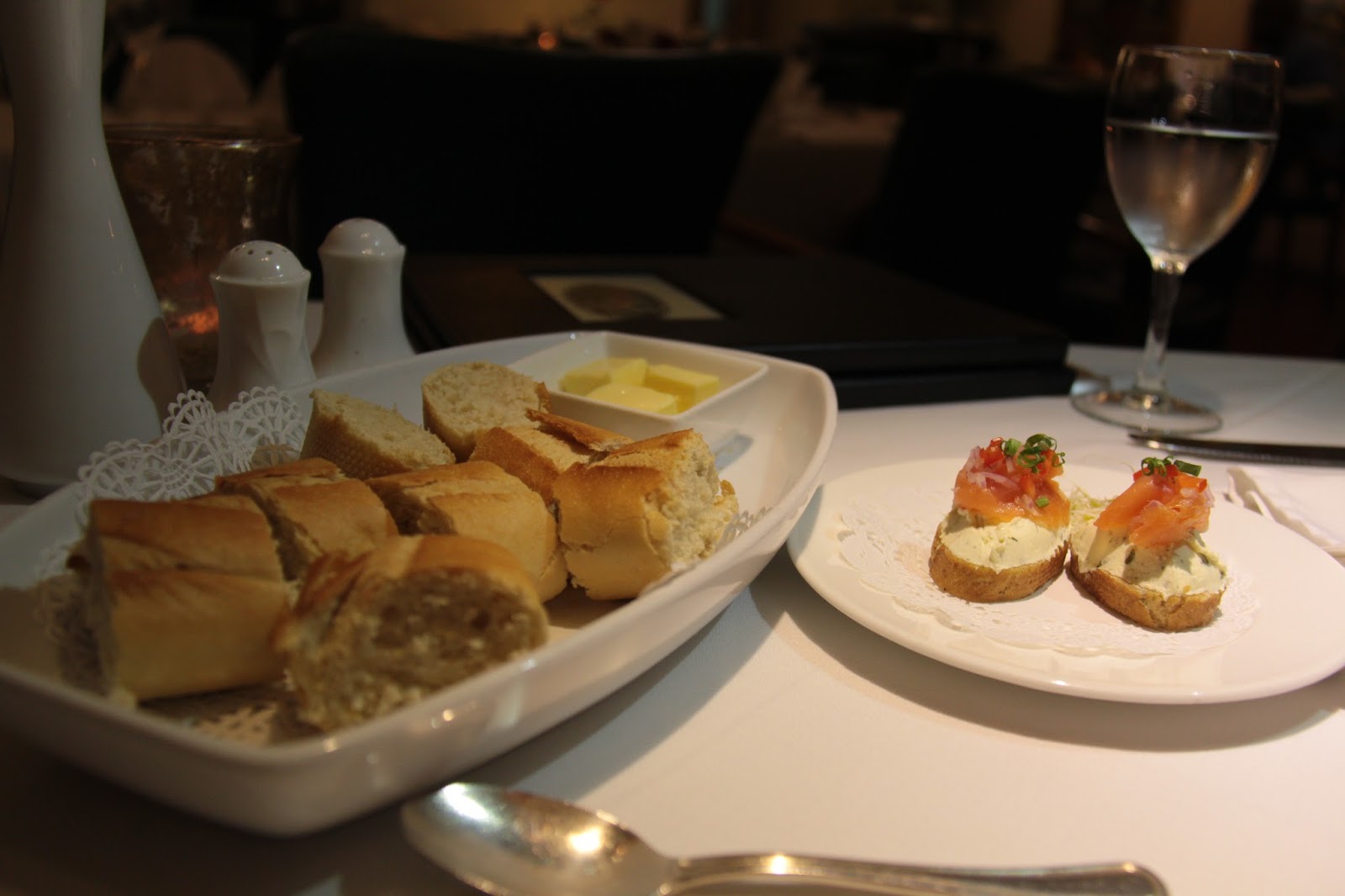 Dica de Restaurante em Curaçao The Wine Cellar Apaixonados por