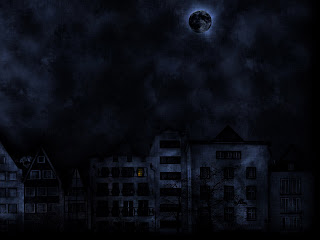 beautiful wallpaper: Black wallpaper