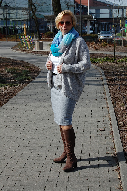 DSC_5649.JPG