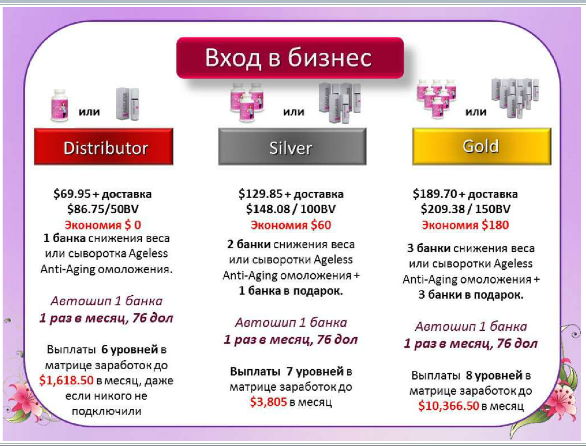 реклама летнеголагера. численность детских оздоровительных учреждений. путевка в детский лагерь. кэшбэк детские лагеря. детский кэшбэк 2021 лагеря.