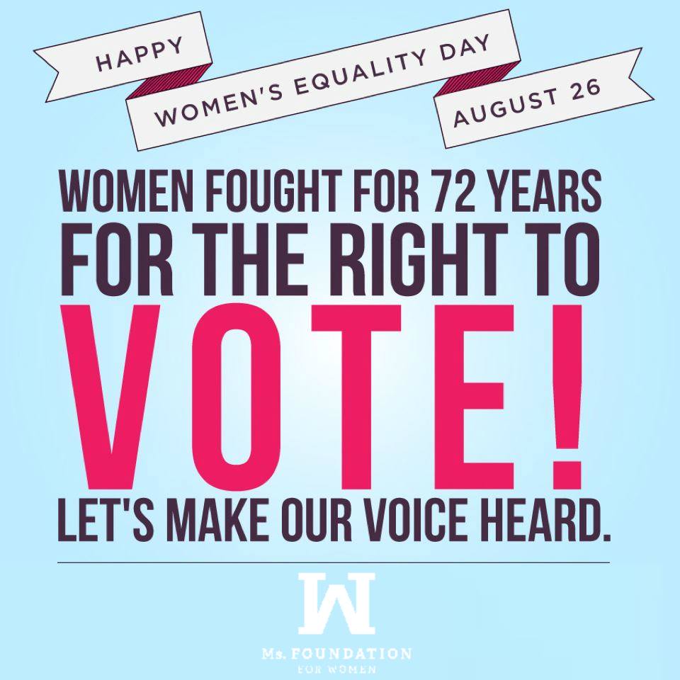 Advantages of a Women's College Celebrating the Women of The Women’s