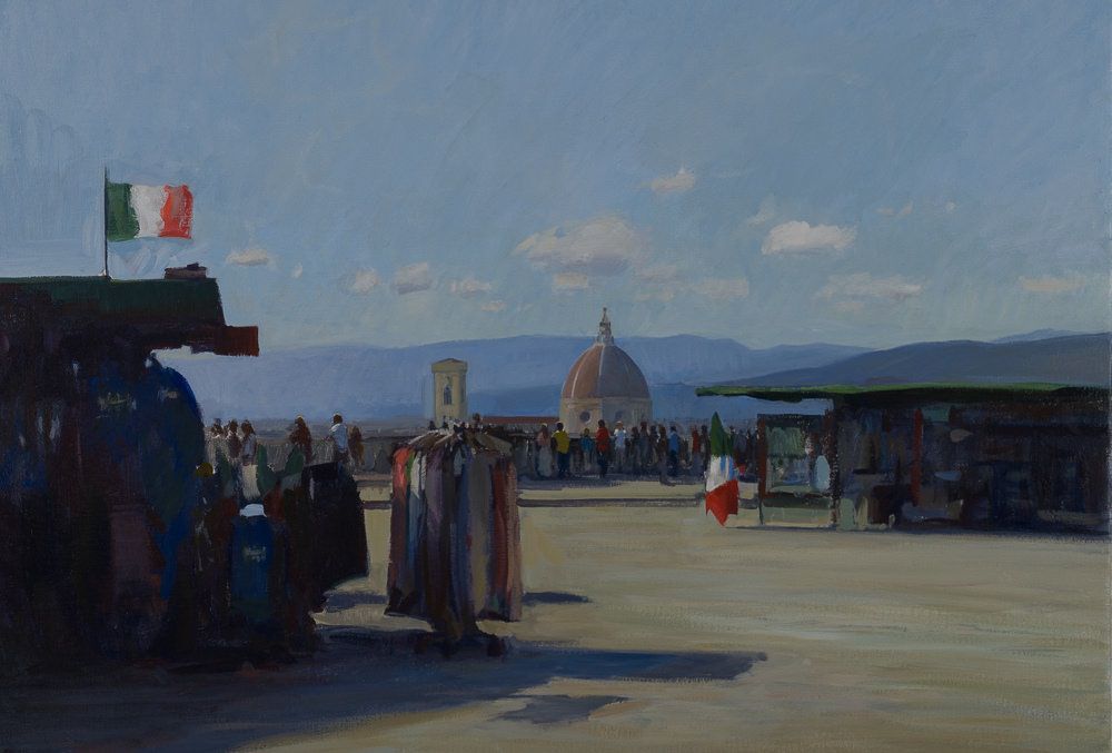 Marc Dalessio Marc Dalessio Картинки