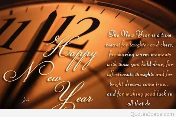 Top Best Quotes image Of Happy New Year 2017 Top Best Quotes image Of Happy New Year 2017