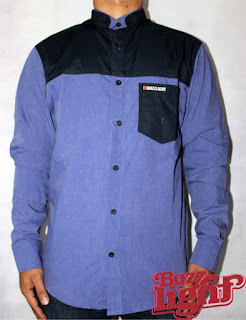 kemeja pria grosir kemeja distro, grosir kemeja pria distro, grosir kemeja bandung, grosir kemeja pria murah di bandung, grosir kemeja flanel, baju kemeja pria, kemeja pria terbaru, kemeja pria branded, kemeja kerja pria, kemeja pria 2017, kemeja pria distro, kemeja distro terbaru, model kemeja pria, baju kemeja pria terbaru
