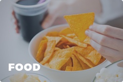 Image Mobile Label 4