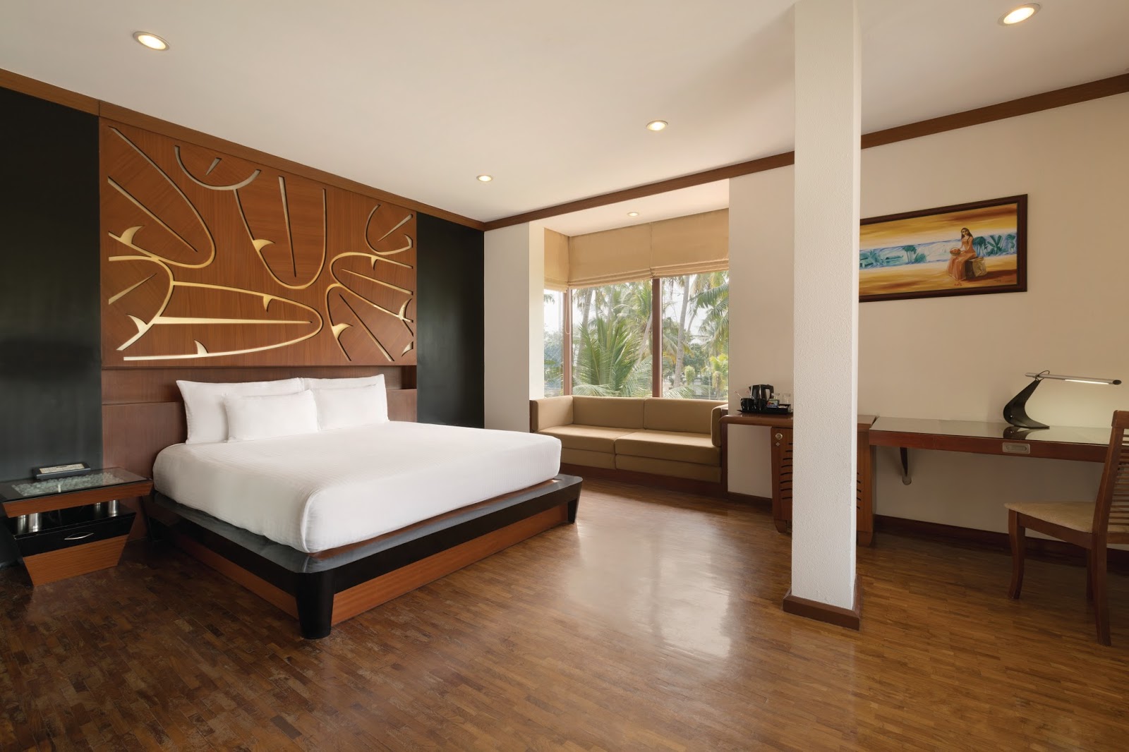 The Importance Of Interior Design In Our Lives
