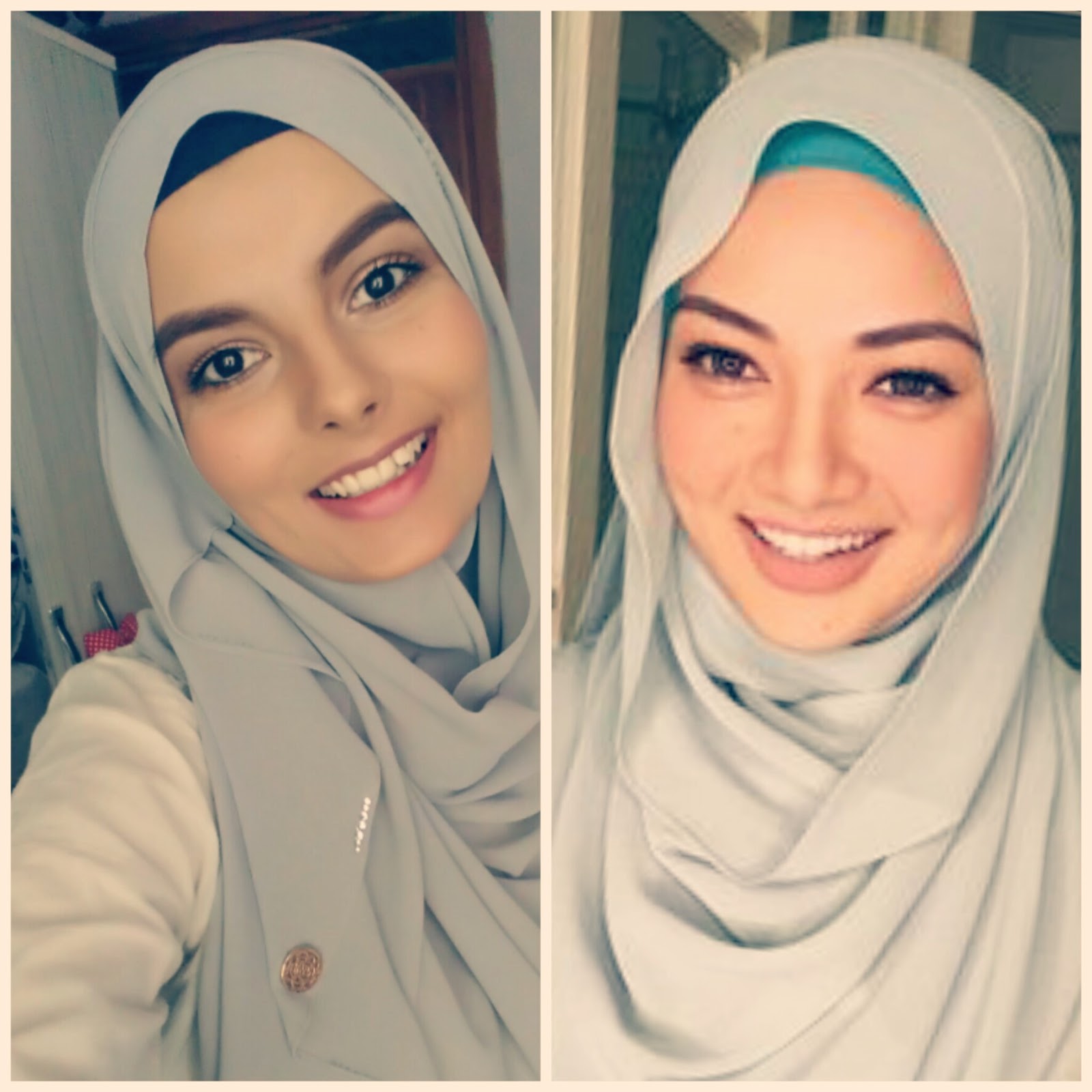 Mezun Kızın Uluslararası Dizi Macerası ; Filipinler,Tayland,Hint