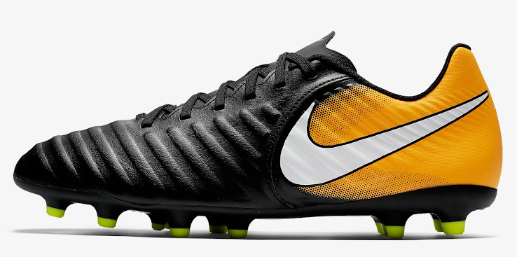 nike tiempo 2017
