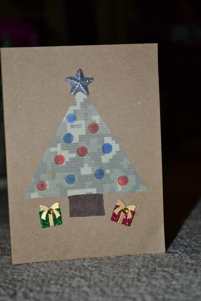 The Toy Box Years 20121230