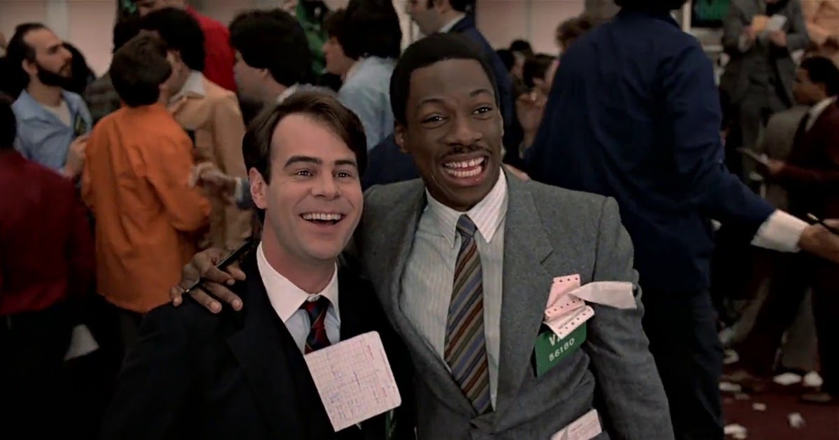 Foco Cinéfilo Foco Cinéfilo