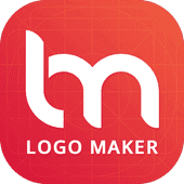 Logo Maker Designer 6.10