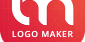 Logo Maker Designer 6.10