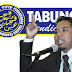 PTPTN: Himpunan mega jika kerajaan masih angkuh