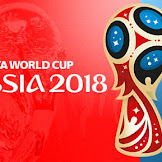 Saat Menonton Piala Dunia 2018 di Rusia, 4 Hal Menarik Berikut Ini  Tidak Boleh Dilewatkan