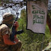 Ahrar al-Sham: Perwira Rusia Dekat Latakia di Bom