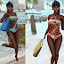 :::FurtaCor::Debora Set
