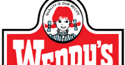 Wendys Printable Coupons May 2018 Printable Coupon Codes 2018 Wendys Printable Coupons May 2018 Printable Coupon Codes 2018