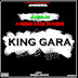 King Gara - O Melher Amigo De Pobres [ DOWNLOAD ]