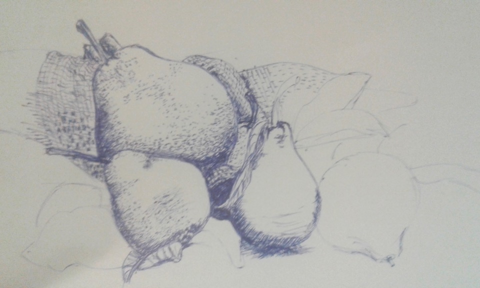76+ Gambar Arsiran Keranjang Buah Paling Bagus 76+ Gambar Arsiran Keranjang Buah Paling Bagus