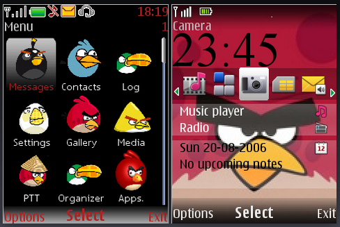 TÉLÉCHARGER THEME NOKIA 5800 XPRESSMUSIC ZEDGE GRATUITEMENT GRATUITEMENT XPRESSMUSIC ZEDGE NOKIA TÉLÉCHARGER THEME 5800