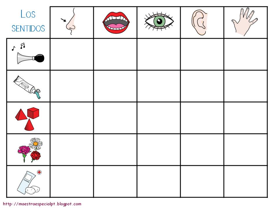 Juegos Para Aprender Valenciano Para Niños