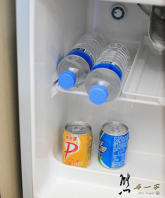 優館精品休閒旅館|悠逸休閒旅館
