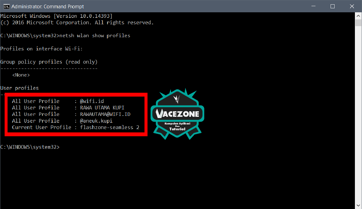 Хак команды для cmd. Wifi cmd. Как узнать пароль от wifi через cmd. How to find wifi password cmd. Wifi cmd.