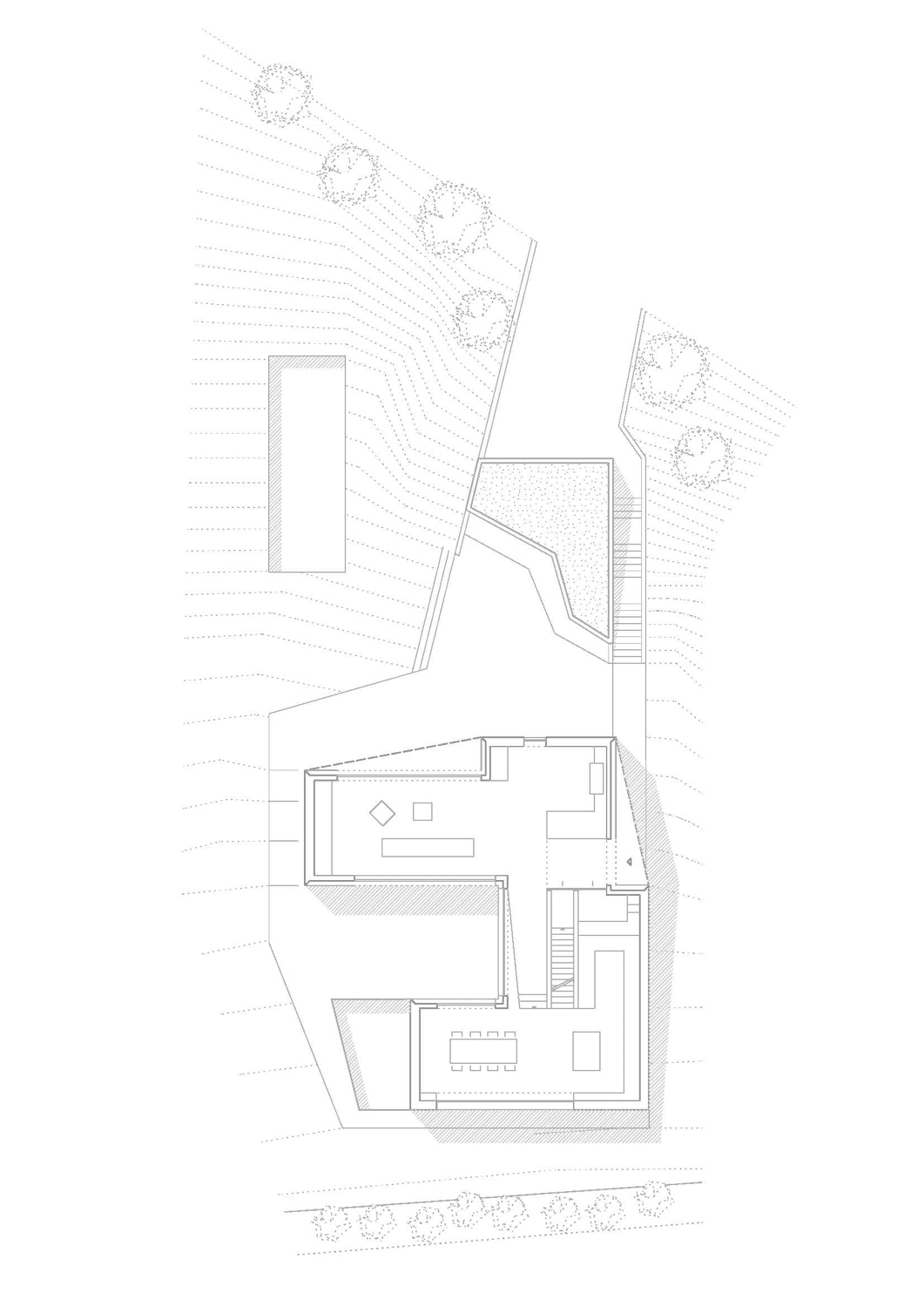 Poetry Tyneside Twinning With Tuebingen