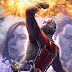 Affiche pour Ant-Man and The Wasp signé Peyton Reed (Comic-Con 2017)