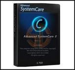 Software Advance System Care Mengoptimalkan Kerja Komputer Atau PC Software Advance System Care Mengoptimalkan Kerja Komputer Atau PC
