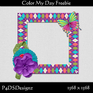 http://4.bp.blogspot.com/-Xm_D9N_Unmo/VYSstdhmg7I/AAAAAAAAMQY/y1Af-TK30Ec/s320/p4dsd_ColorMyDayFrameFreebiePreview.jpg