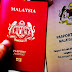 Hilang Passport? Pastikan Anda Ada RM1200 - Peguam Negara