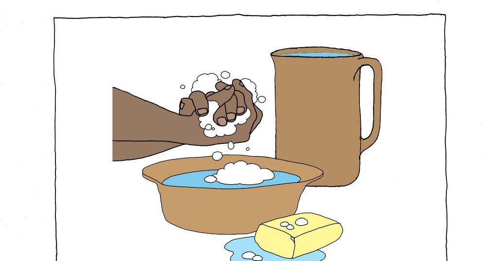 Understanding Chemistry What are Some Examples of Antiseptics?