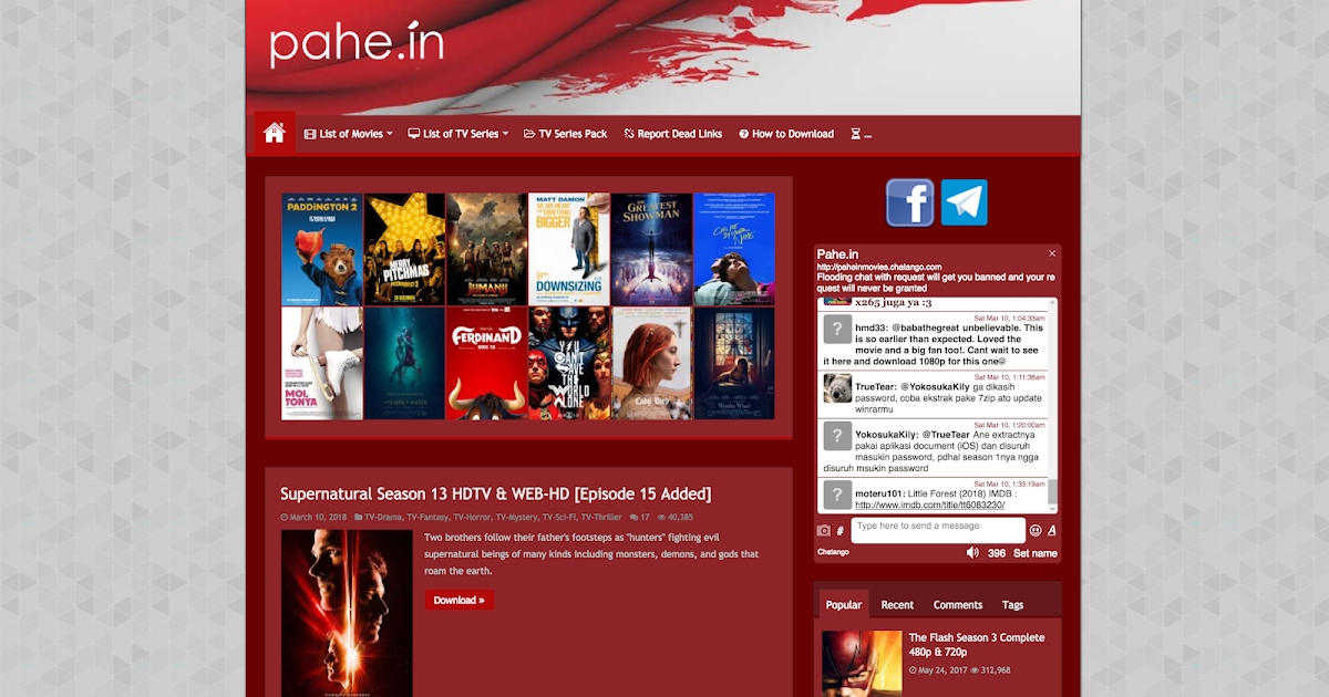 google drive movies free google drive movies free