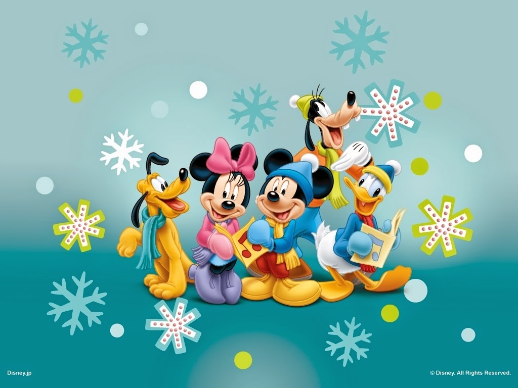 Kumpulan Gambar Mickey Mouse And Friends Gambar Lucu Terbaru Cartoon Animation Pictures