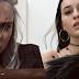 Bea Miller faz cover de Ocean Eyes