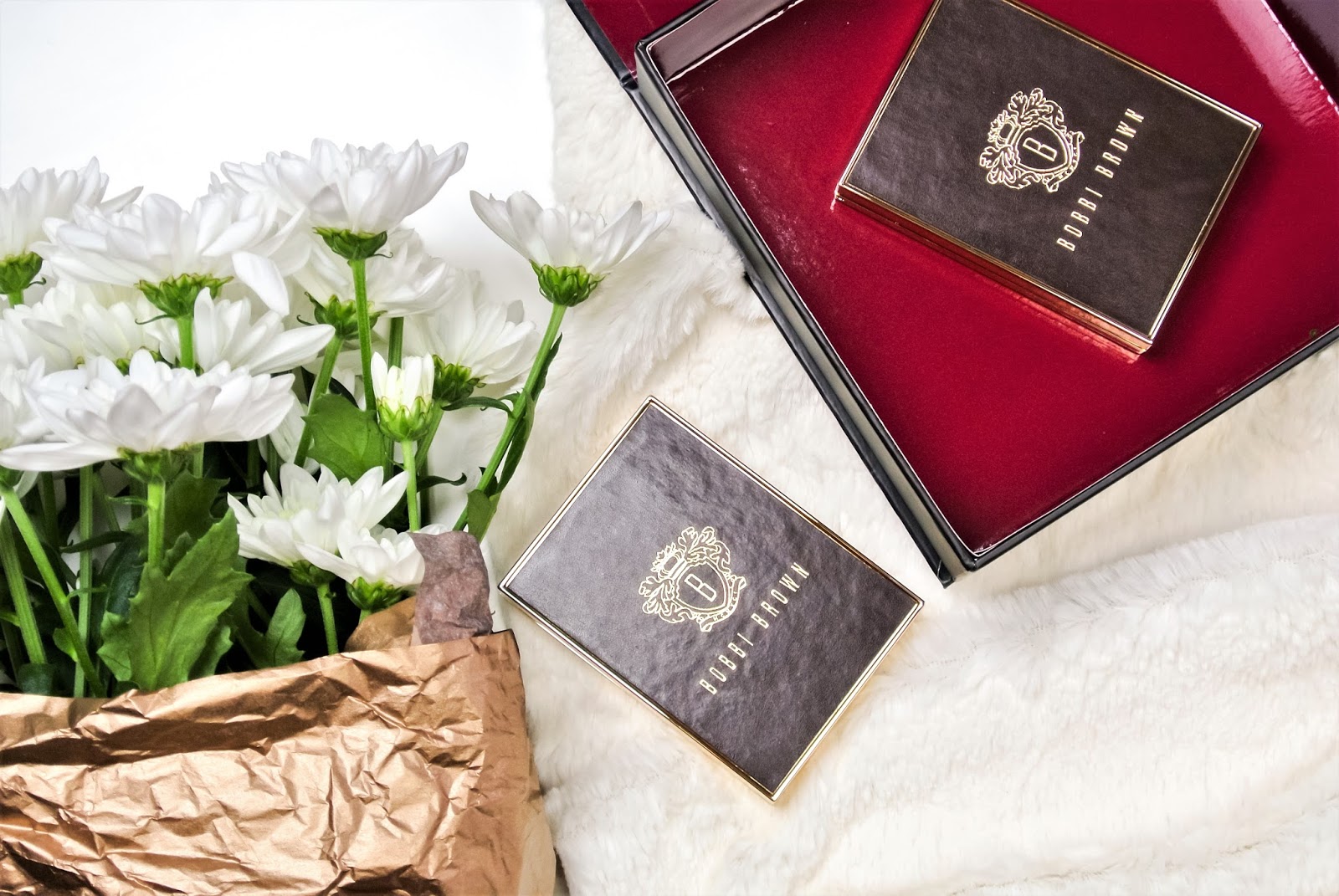 Bobbi-brown-vanocni-kolekce-2016