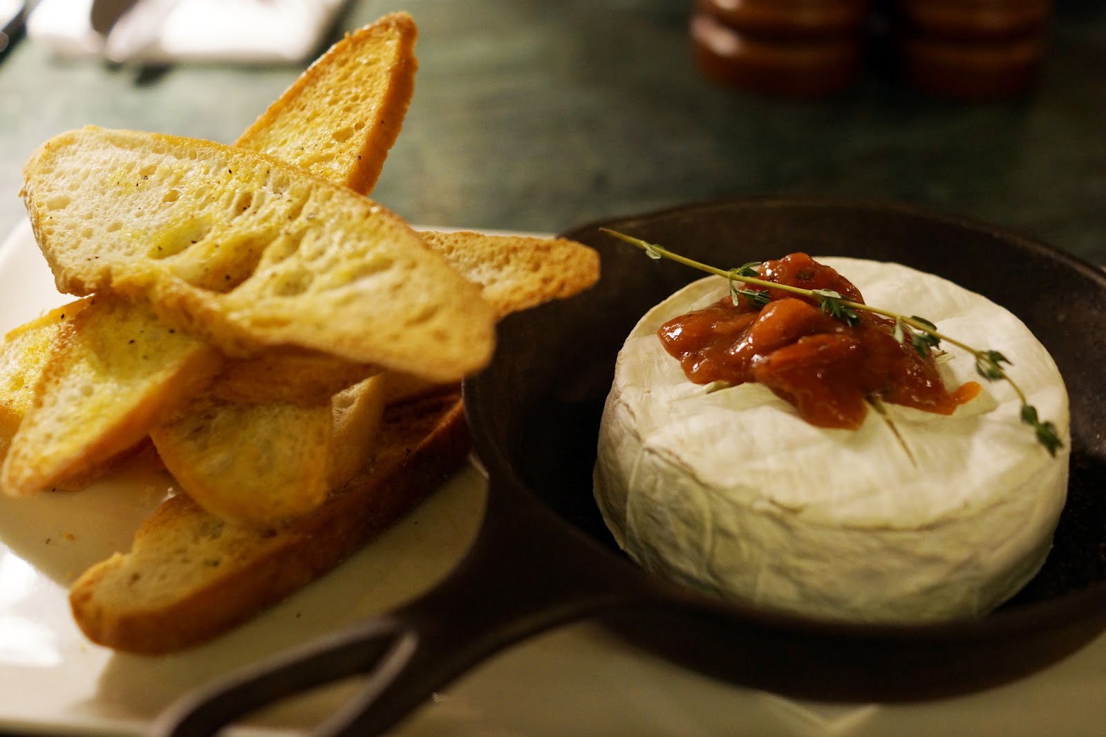 Hello Freckles Browns Brasserie Restaurant Newcastle Food Review Camembert nebloggers Hello Freckles Browns Brasserie Restaurant Newcastle Food Review Camembert nebloggers