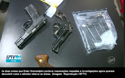 Photo's of mass murderer's weapons - Page 6 Atirador%2Bataca%2Bem%2BCatedral%2Bde%2BCampinas-Repercussao-As%2Barmas