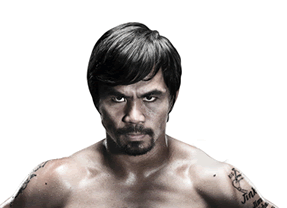Manny Pacquiao-GenSan Manny Pacquiao-GenSan